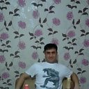 Исмоил, 45 лет