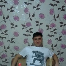 Фотография мужчины Исмоил, 45 лет из г. Горно-Алтайск