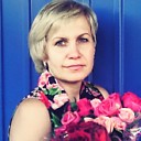 Натали, 50 лет