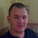 Игорь, 36 лет