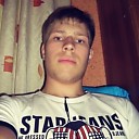 Дмитрий, 33 года