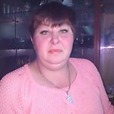 Елена Нелюбова, 49 лет