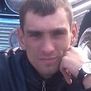 Евгений, 36 лет