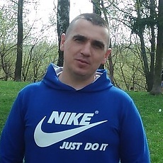 Фотография мужчины Sviztvskij, 43 года из г. Житомир