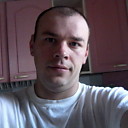 Паша, 64 года