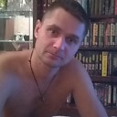 Темоха, 37 лет