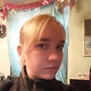 Анастасия, 40 год