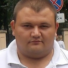 Фотография мужчины Михаил, 38 лет из г. Житковичи