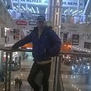 Денис, 46 лет