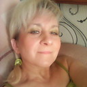 Наташка, 53 года