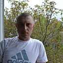 Serhii, 42 года