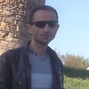 Vlad, 49 лет