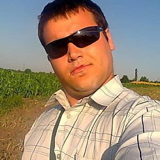 Фотография мужчины Серик, 32 года из г. Звенигородка