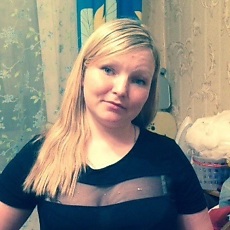 Фотография девушки Ира, 37 лет из г. Иркутск