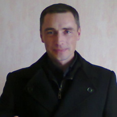 Фотография мужчины Алексей, 45 лет из г. Барнаул