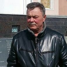 Фотография мужчины Виталий, 66 лет из г. Владивосток