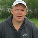 Андрей, 53 года