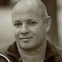 Майкл, 53 года