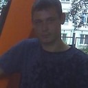 Евгений, 32 года