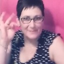 Наталья, 58 лет