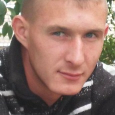 Фотография мужчины Андрей, 33 года из г. Орша