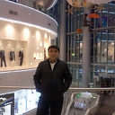 Дилшод, 41 год