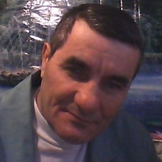 Фотография мужчины Сергей, 63 года из г. Каменец-Подольский
