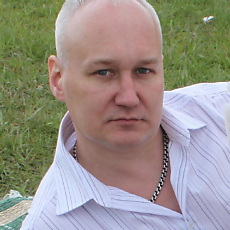 Фотография мужчины Евгений, 51 год из г. Саяногорск