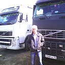 Виктор, 56 лет