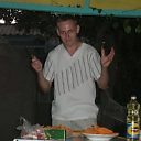 Игорь, 43 года