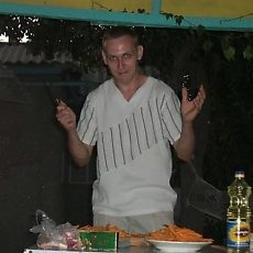 Фотография мужчины Игорь, 43 года из г. Бишкек