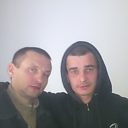 Александр, 37 лет