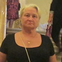 Анна, 69 лет