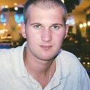 Валера, 36 лет