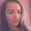 Оксана, 44 года