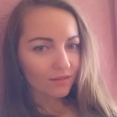 Фотография девушки Оксана, 44 года из г. Витебск