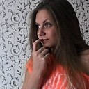 Ангел, 39 лет
