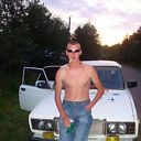 Руслан, 36 лет