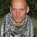 Evgen, 47 лет