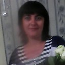 Анастасия, 39 лет