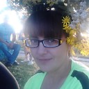 Анастасия, 39 лет