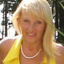 Елена, 57 лет