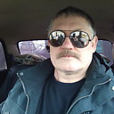 Александр, 60 лет