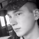 Андрей, 33 года