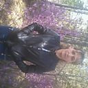 Марина, 47 лет