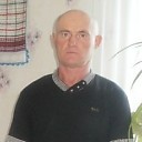 Петр, 65 лет