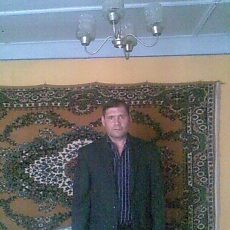 Фотография мужчины Ленар, 47 лет из г. Екатеринбург