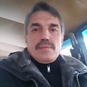 Форд, 54 года
