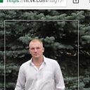 Владимир И, 40 лет