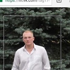 Фотография мужчины Владимир И, 40 лет из г. Петрозаводск